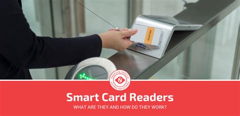 smart card reader kali|Getting my Smart Card reader to work on Linux.